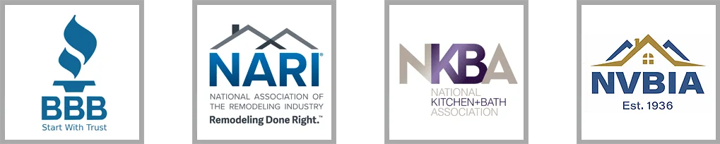 New Build Homes 65 | The Home X 8a3dce3ad4a64dac1de53caa5ffdc23793a49d05 | The Home X