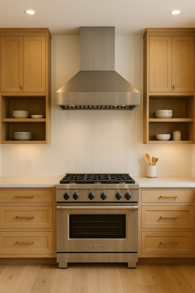 Kitchen Remodeling in Washington Crossing, PA 2 | The Home X 25f58669 212f 4bac 8cde 60adcc54df17 | The Home X
