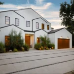 house pic 2 | The Home X