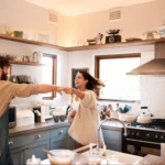 people kitchen pic | The Home X