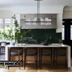 table pic | The Home X