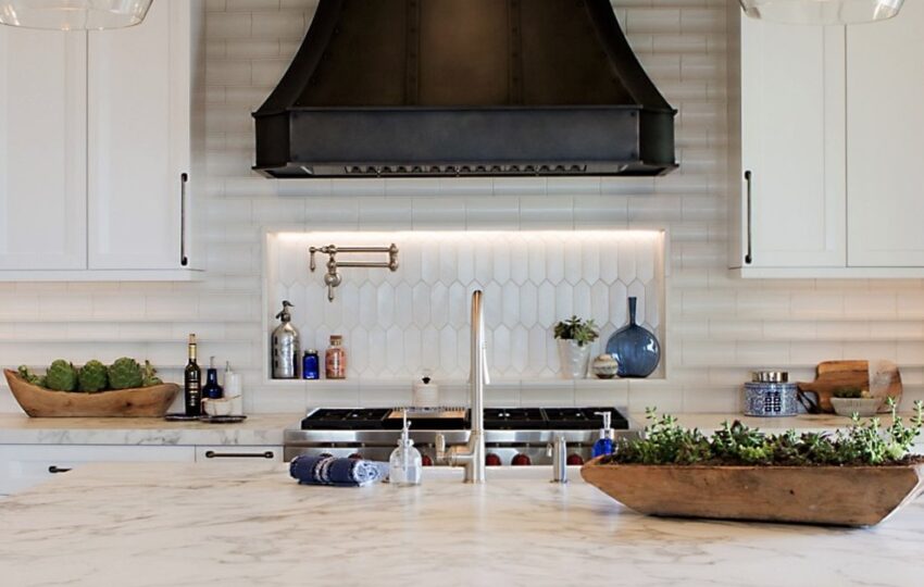 22Observatory 9854F | The Home X