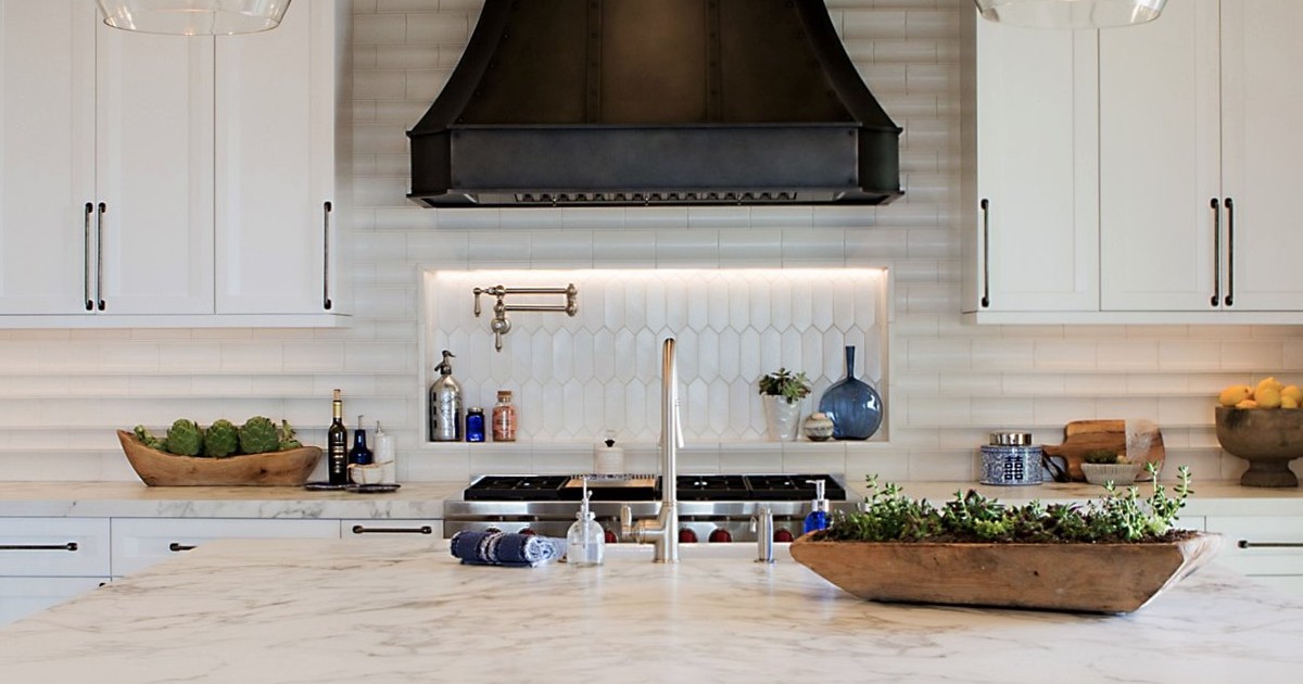 22Observatory 9854F | The Home X