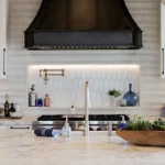 kitchen taps pic | The Home X