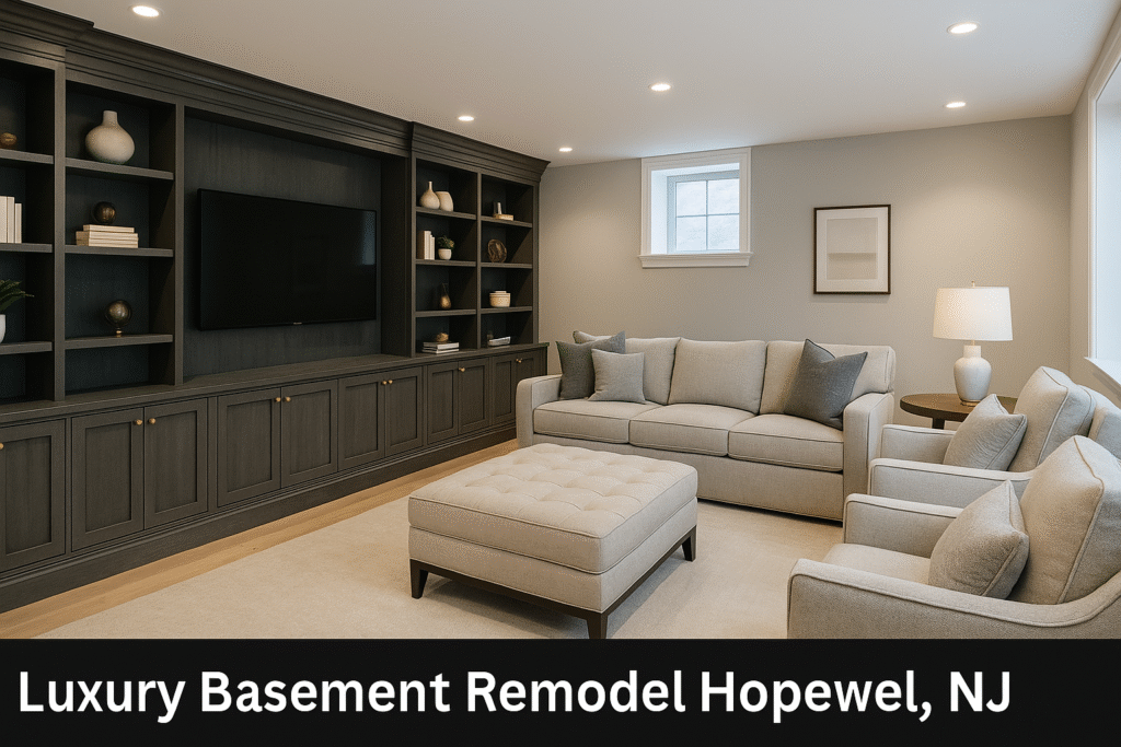 329ec215 72aa 44a2 a1e9 12d81ab66f3e | The Home X