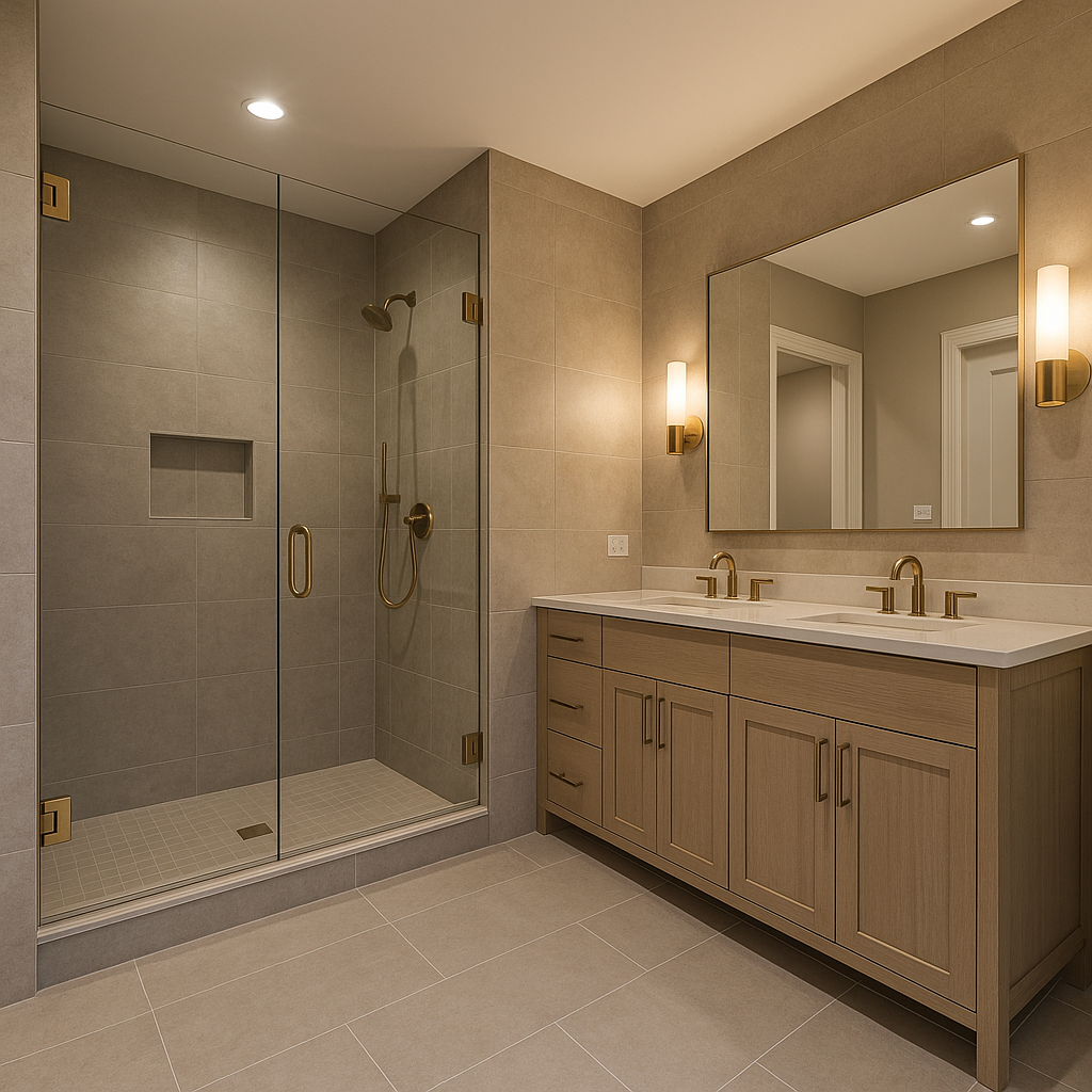 503b1bde 87fb 43a2 8462 6d294e36ad44 | The Home X