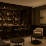 bar pic | The Home X