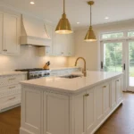 kitchen 1 pic 1 | The Home X