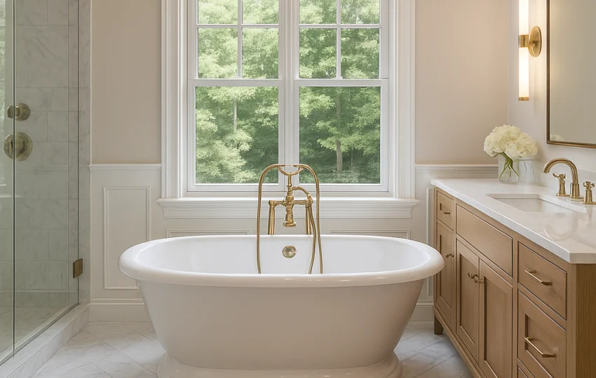 luxury pic | The Home X
