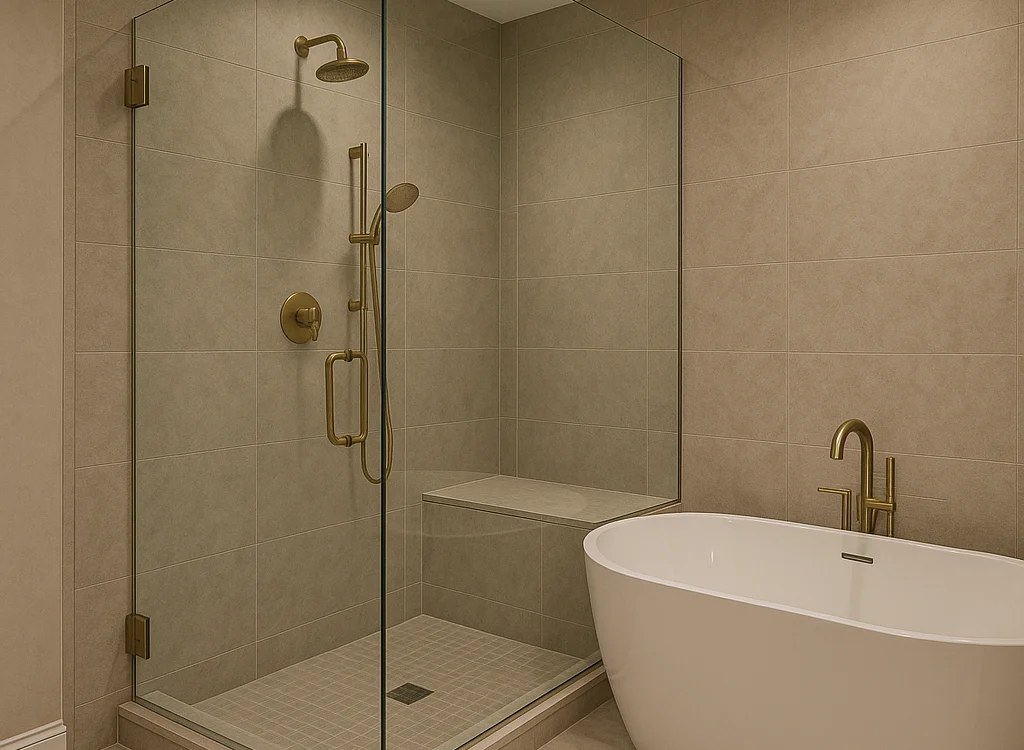 tub pic | The Home X