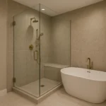 tub pic | The Home X