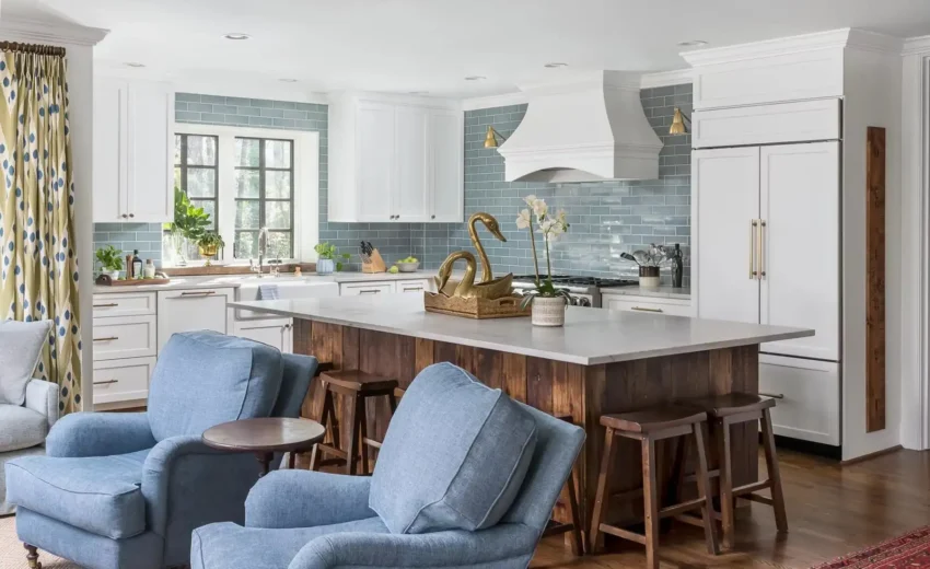 01 Eagle Rd New Hope PA 18938 1 | The Home X