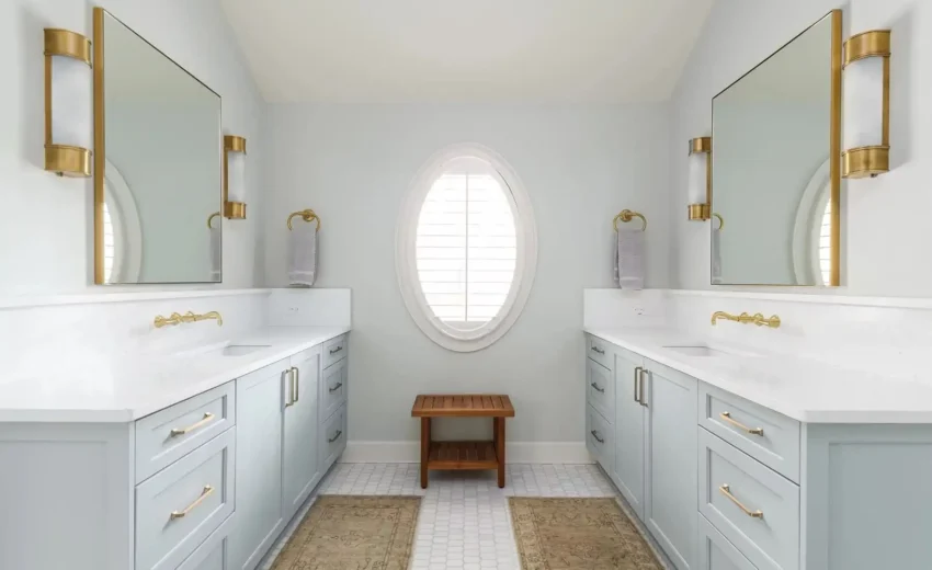 01 Eagle Rd New Hope PA 18938 | The Home X