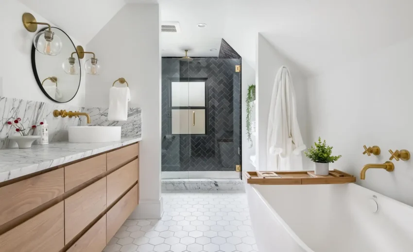 01 Great Rd Montgomery NJ 08540 | The Home X