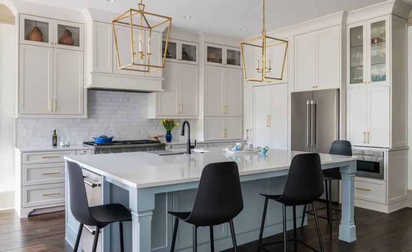 01 Lake Dr Princeton NJ 08540 1 | The Home X