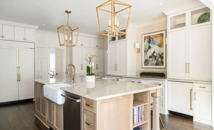 01 Lake Dr Princeton NJ 08540 | The Home X