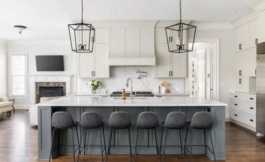 01 Rosedale Rd Princeton NJ 08540 | The Home X