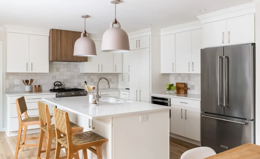 01 Snowden Ln Princeton NJ 08540 | The Home X