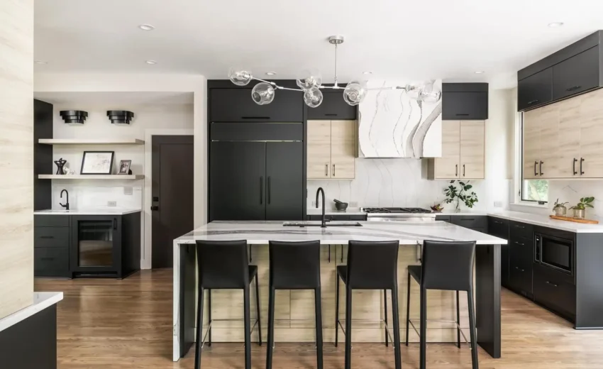 01 Street Rd Newtown PA 18938 | The Home X
