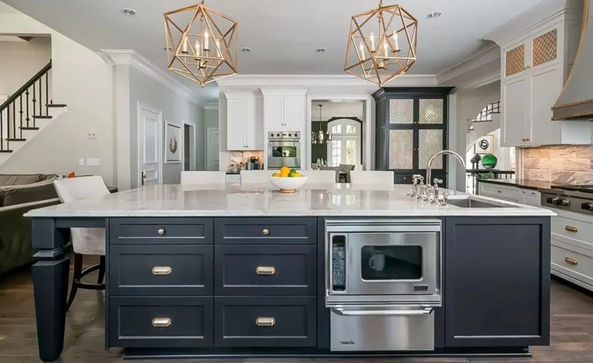 02 Snowden Ln Princeton NJ 08540 1 | The Home X