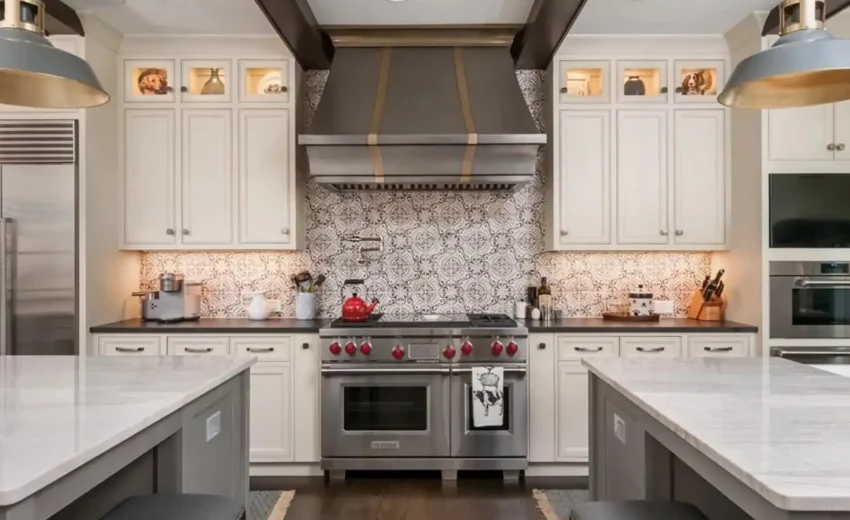03 Windy Bush Rd New Hope PA 18938 | The Home X