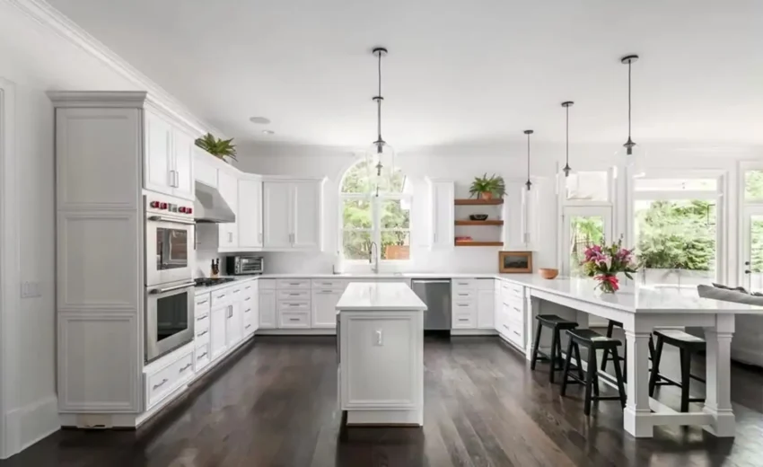 03 Windy Bush Rd Newtown PA 18940 | The Home X