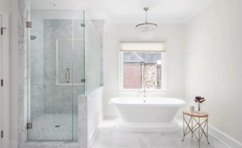 04 Van Dyke Rd Hopewell NJ 08525 1 | The Home X