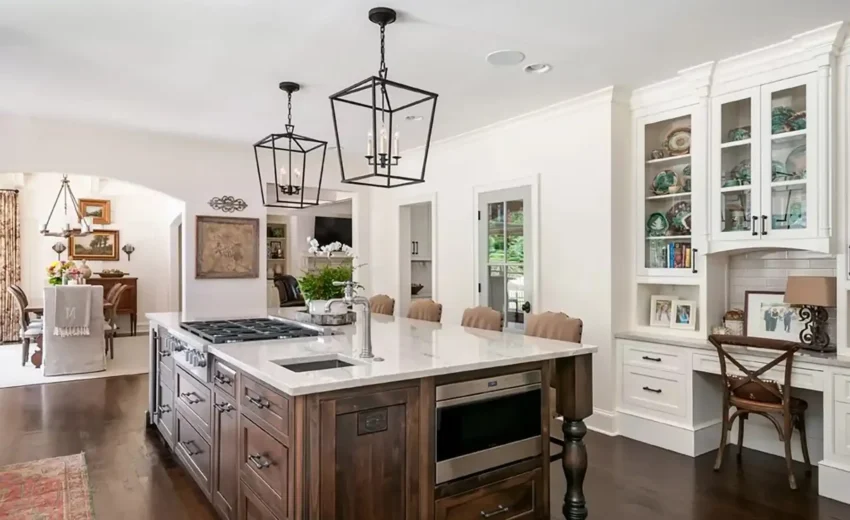 06 Dodds Ln Princeton NJ 08540 1 | The Home X