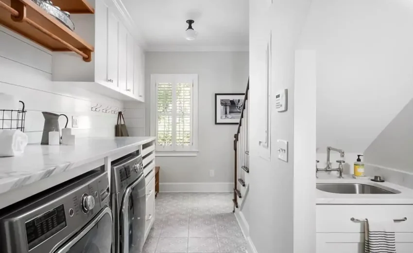 08 Lawrenceville Penn Rd Lawrence Township NJ 08648 | The Home X