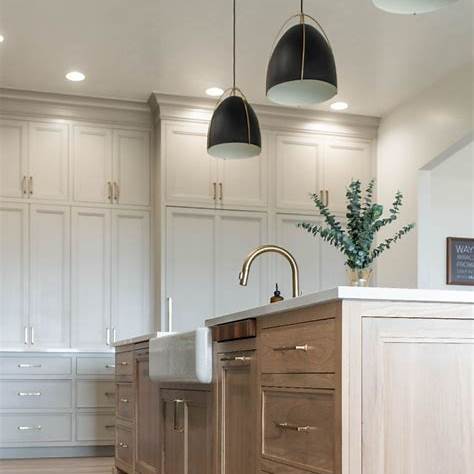 Kitchen Remodeling in Washington Crossing, PA: A Local Guide to Design, Budget & Timeline 2 | The Home X 2 | The Home X