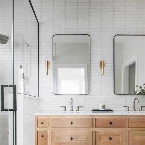 Spa-Like Bathroom Remodel in Washington Crossing, PA 3 | The Home X 3 | The Home X