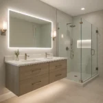 bathroom 2 pic | The Home X