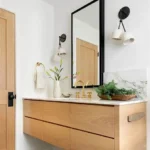 bathroom 3 pic | The Home X