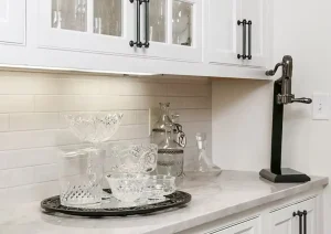 00 Dodds Ln, Princeton, NJ 08540