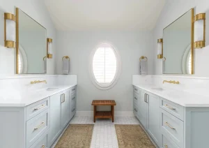 01 Eagle Rd, New Hope, PA 18938