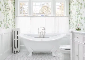 01 Elm Ridge Rd, Pennington, NJ 08534