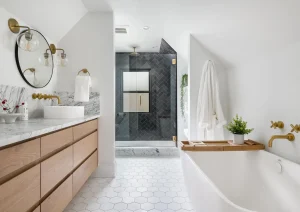 01 Great Rd, Montgomery, NJ 08540