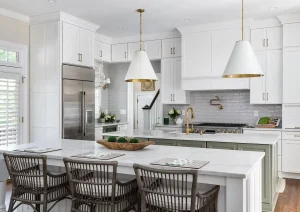 01 Great Rd, Montgomery Twp, NJ 08540