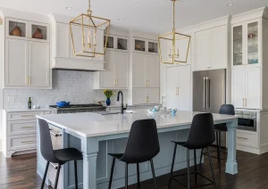 01 Lake Dr, Princeton, NJ 08540