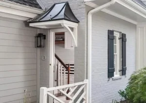 01 Lawrenceville Penn Rd, Lawrence Township, NJ 08648