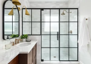 01 Opossum Rd, Montgomery, NJ 08540