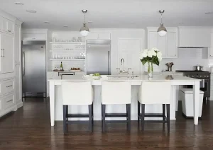 01 Pineville Rd, Newtown, PA 18940