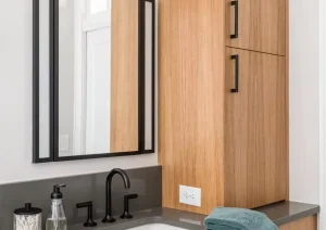 01 Prospect Ave, Princeton, NJ 08540