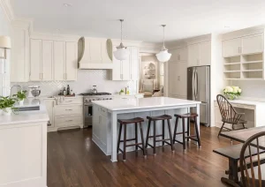 01 Riverside Dr, Princeton, NJ 08540