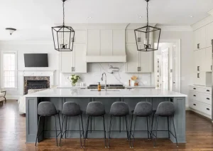 01 Rosedale Rd, Princeton, NJ 08540