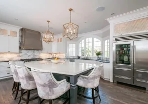 01 Snowden Ln, Princeton, NJ 08540