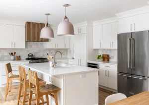 01 Snowden Ln, Princeton, NJ 08540