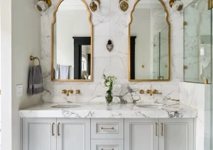 01 Spring Hill Rd, Skillman, NJ 08558