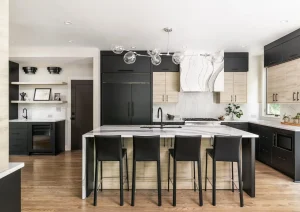 01 Street Rd, Newtown, PA 18938