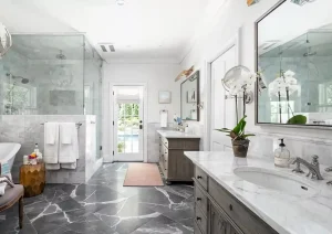 01 Thompson Mill Rd, New Hope, PA 18938